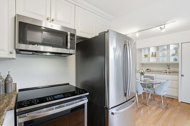 1140 Glenmeadow Court, San Jose, CA 95125