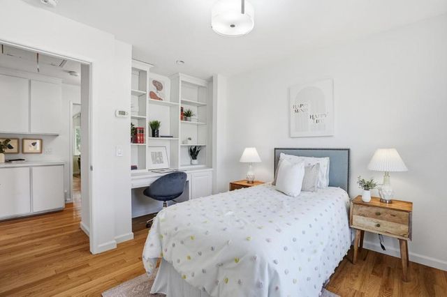 1140 Glenmeadow Court, San Jose, CA 95125