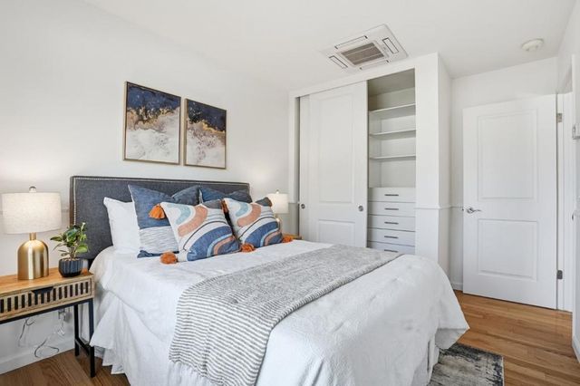 1140 Glenmeadow Court, San Jose, CA 95125