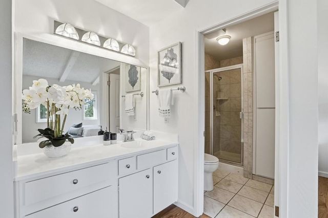 1140 Glenmeadow Court, San Jose, CA 95125