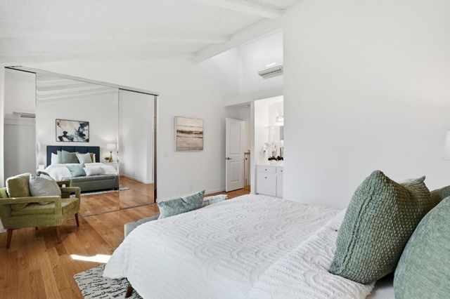 1140 Glenmeadow Court, San Jose, CA 95125