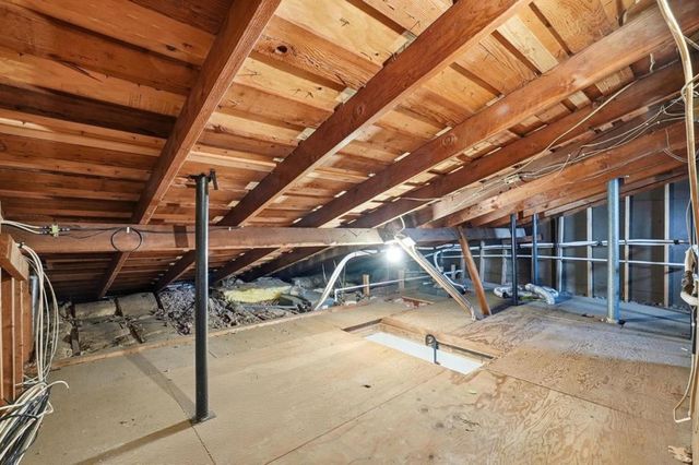 1140 Glenmeadow Court, San Jose, CA 95125