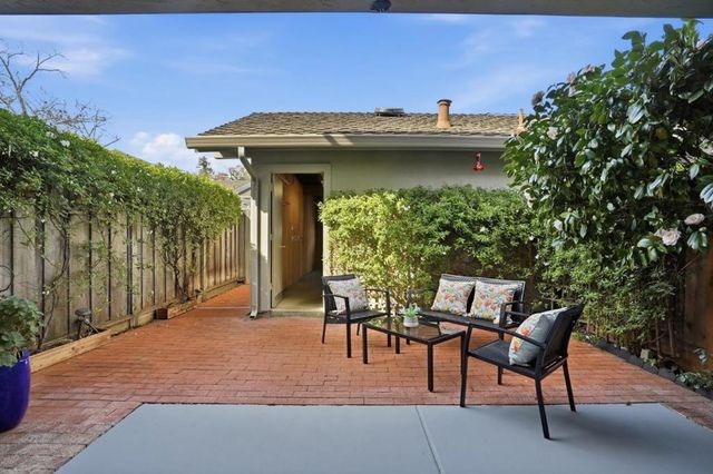 1140 Glenmeadow Court, San Jose, CA 95125