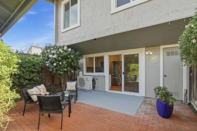 1140 Glenmeadow Court, San Jose, CA 95125