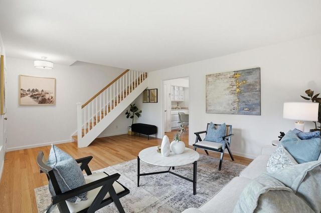 1140 Glenmeadow Court, San Jose, CA 95125