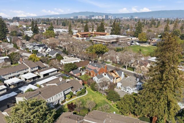 1140 Glenmeadow Court, San Jose, CA 95125