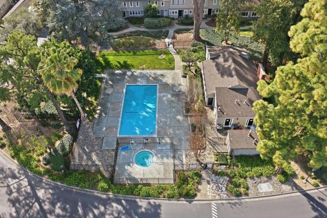 1140 Glenmeadow Court, San Jose, CA 95125