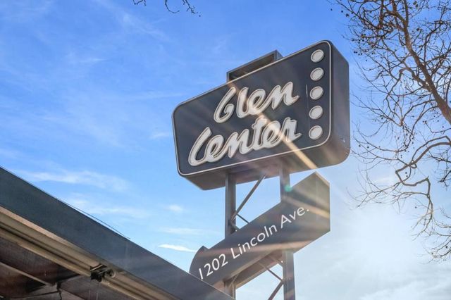 1140 Glenmeadow Court, San Jose, CA 95125