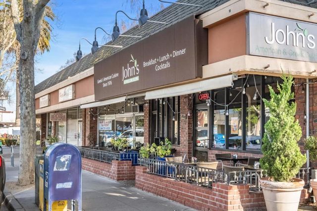 1140 Glenmeadow Court, San Jose, CA 95125