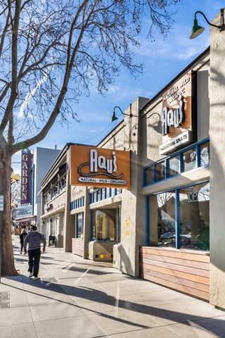 1140 Glenmeadow Court, San Jose, CA 95125