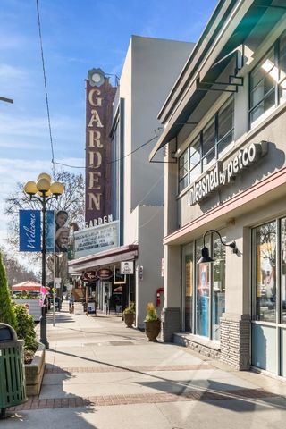 1140 Glenmeadow Court, San Jose, CA 95125