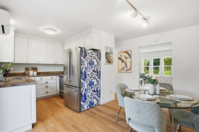 1140 Glenmeadow Court, San Jose, CA 95125