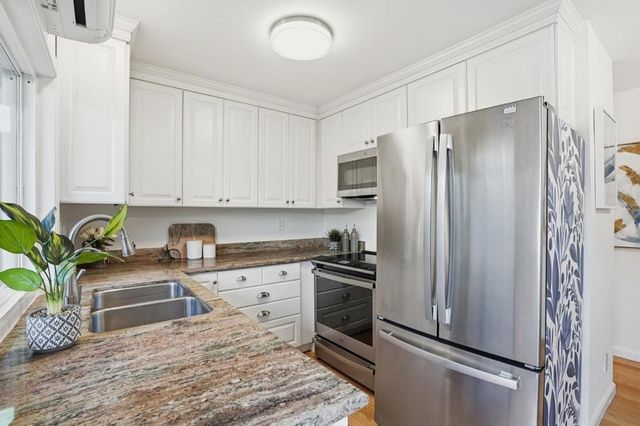 1140 Glenmeadow Court, San Jose, CA 95125