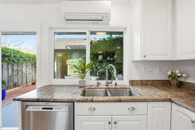 1140 Glenmeadow Court, San Jose, CA 95125