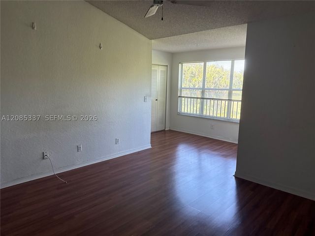 437 Vista Isles Dr, 2223, Sunrise, FL 33325