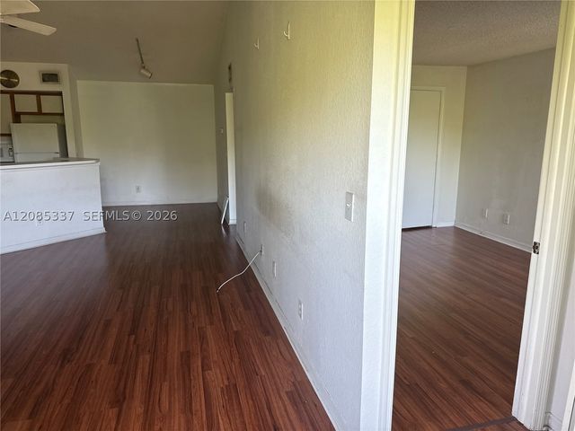 437 Vista Isles Dr, 2223, Sunrise, FL 33325