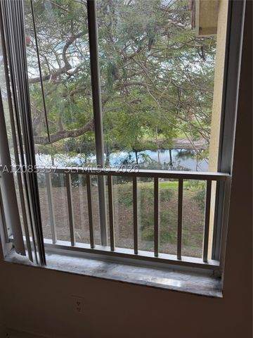 437 Vista Isles Dr, 2223, Sunrise, FL 33325