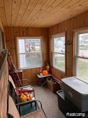 2190 Goddard Road, Lincoln Park, MI 48146