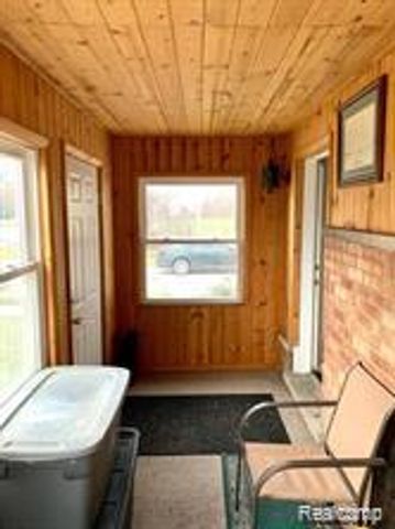 2190 Goddard Road, Lincoln Park, MI 48146