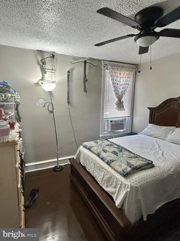7442 E WALNUT LN, Philadelphia, PA 19138