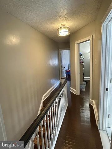 7442 E WALNUT LN, Philadelphia, PA 19138