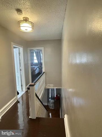 7442 E WALNUT LN, Philadelphia, PA 19138