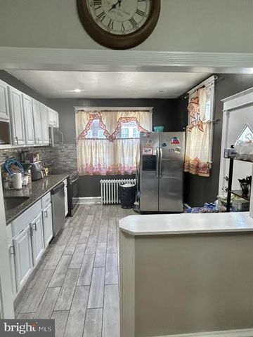 7442 E WALNUT LN, Philadelphia, PA 19138