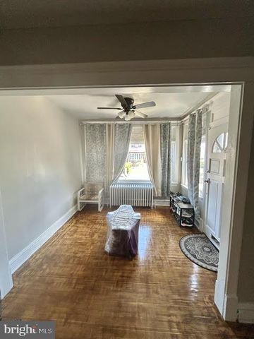 7442 E WALNUT LN, Philadelphia, PA 19138