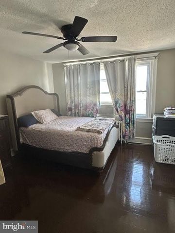 7442 E WALNUT LN, Philadelphia, PA 19138