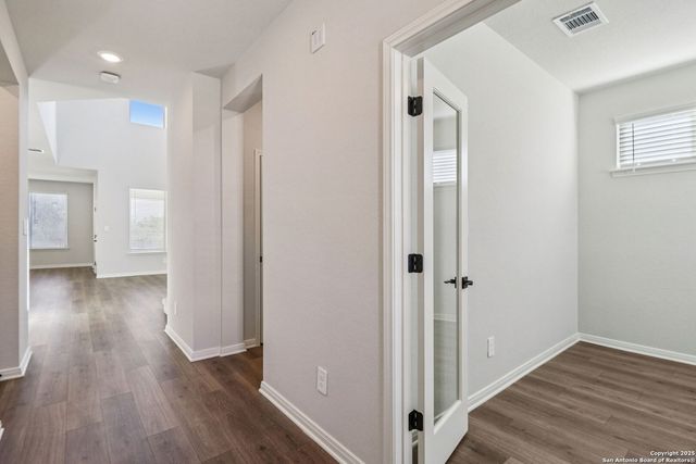 1402 Arcadian Rose, San Antonio, TX 78245