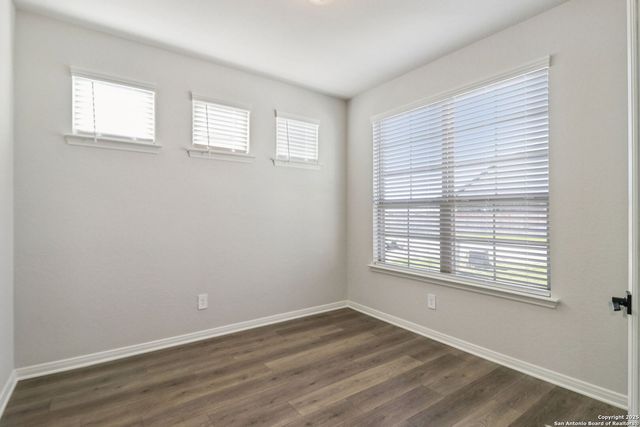 1402 Arcadian Rose, San Antonio, TX 78245