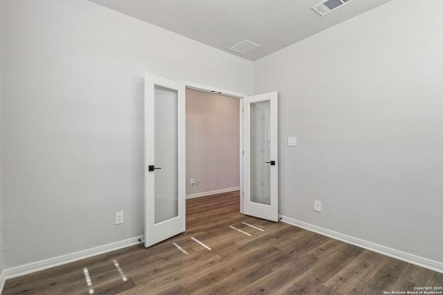 1402 Arcadian Rose, San Antonio, TX 78245