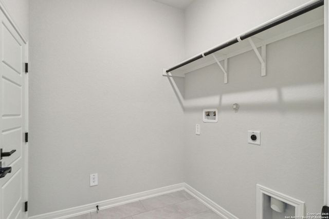 1402 Arcadian Rose, San Antonio, TX 78245