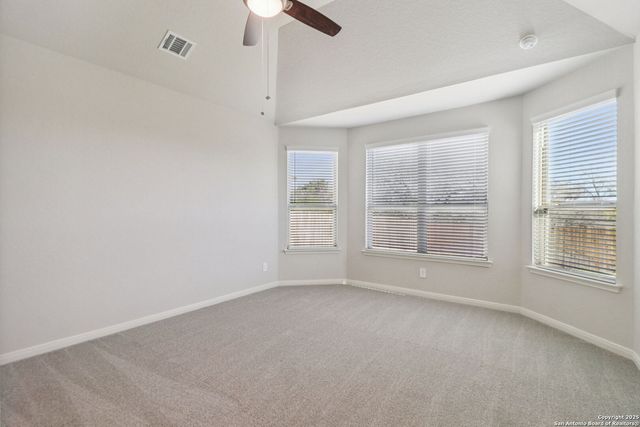 1402 Arcadian Rose, San Antonio, TX 78245