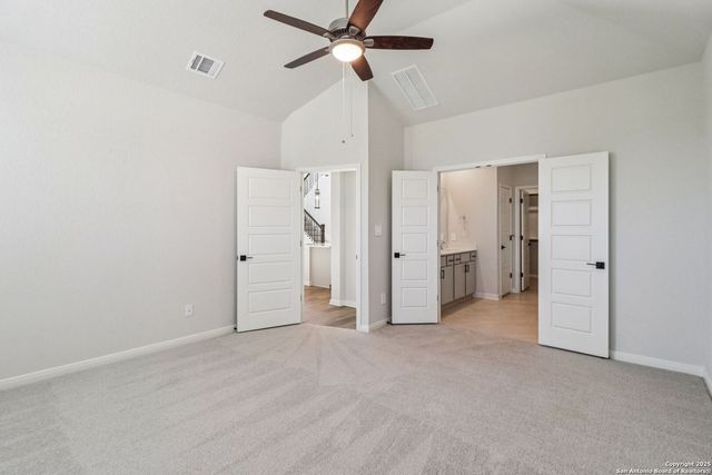 1402 Arcadian Rose, San Antonio, TX 78245