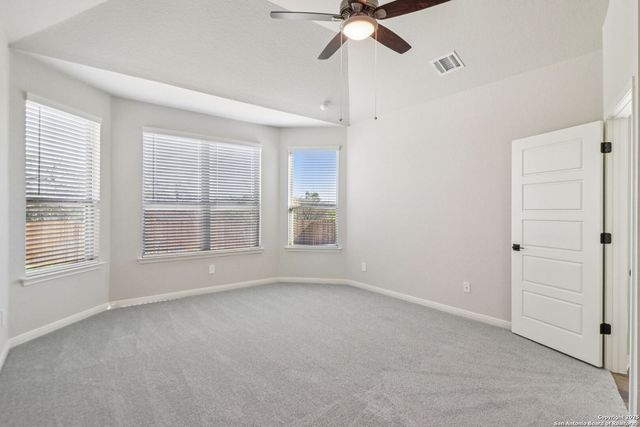 1402 Arcadian Rose, San Antonio, TX 78245