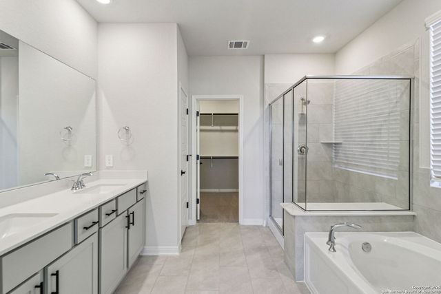 1402 Arcadian Rose, San Antonio, TX 78245