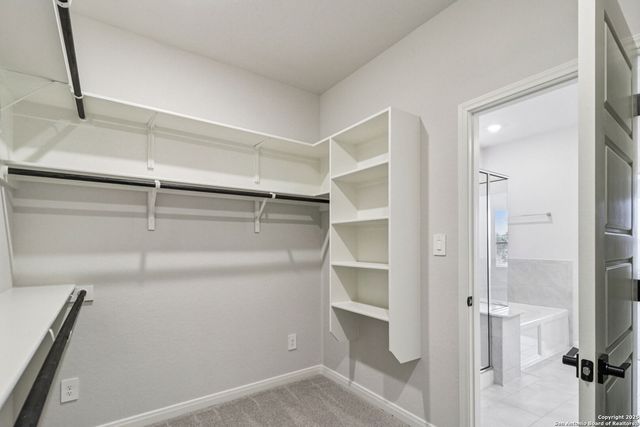 1402 Arcadian Rose, San Antonio, TX 78245