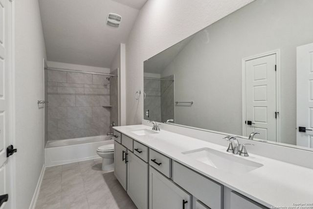 1402 Arcadian Rose, San Antonio, TX 78245