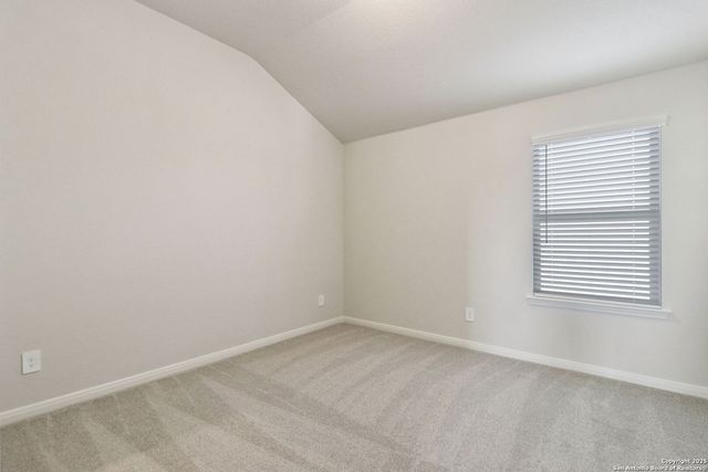 1402 Arcadian Rose, San Antonio, TX 78245