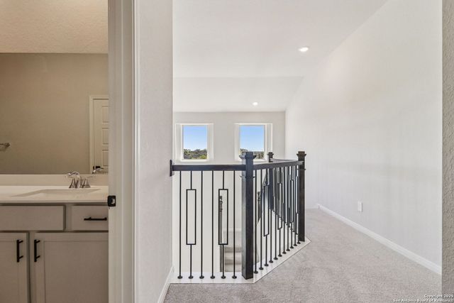 1402 Arcadian Rose, San Antonio, TX 78245