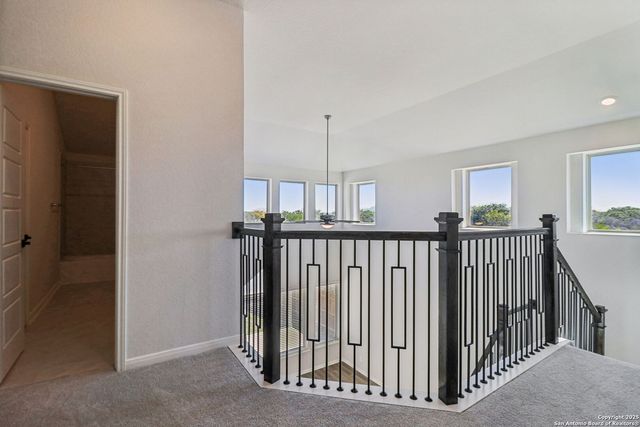 1402 Arcadian Rose, San Antonio, TX 78245