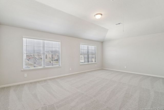 1402 Arcadian Rose, San Antonio, TX 78245