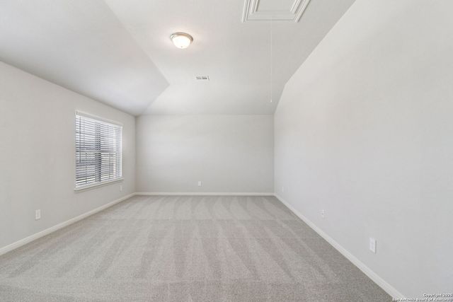 1402 Arcadian Rose, San Antonio, TX 78245