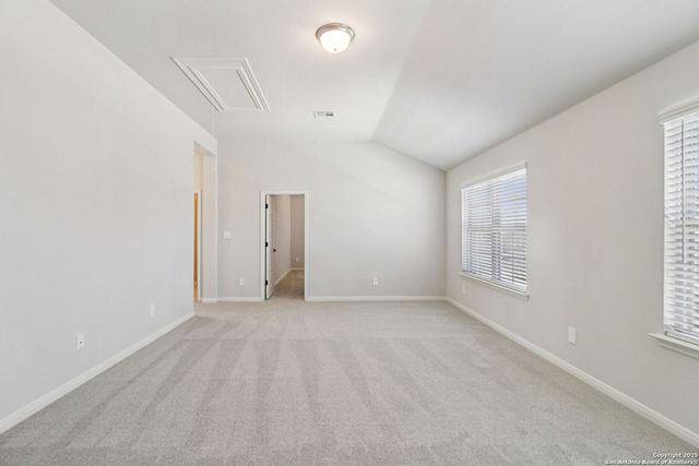 1402 Arcadian Rose, San Antonio, TX 78245