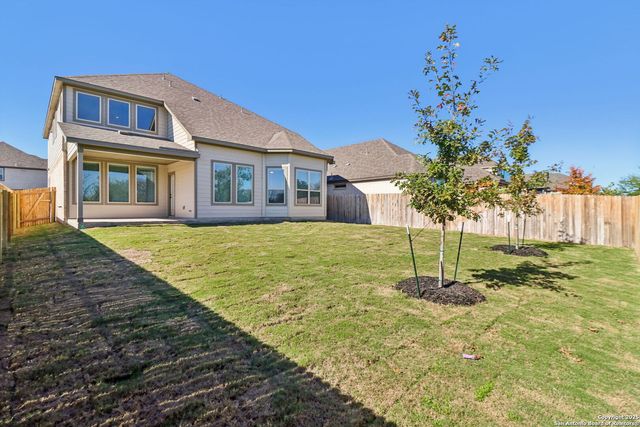 1402 Arcadian Rose, San Antonio, TX 78245
