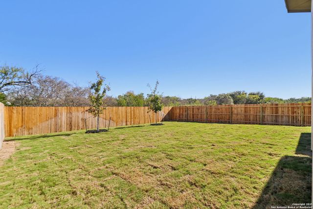 1402 Arcadian Rose, San Antonio, TX 78245