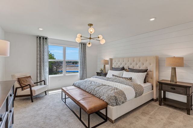 417 Freedlund Course, Batavia, IL 60510