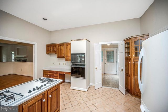 141 LARKSPUR LN, Locust Grove, VA 22508