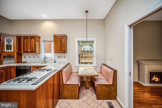 141 LARKSPUR LN, Locust Grove, VA 22508